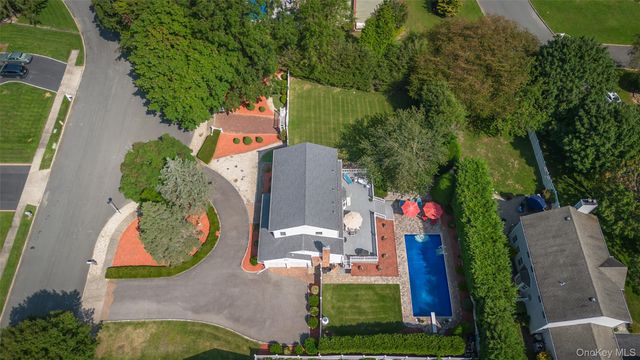 29 Lawrence Drive, Nesconset, NY 11767