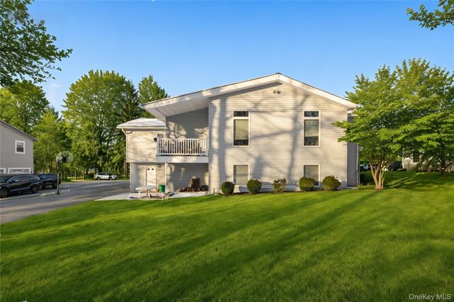 20 Mountainview Avenue, Airmont, NY 10901
