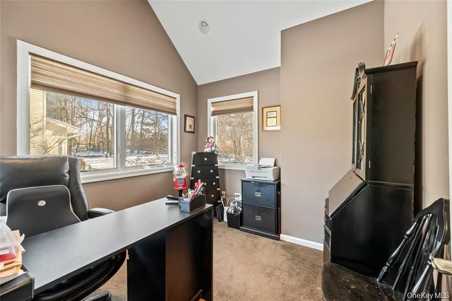 20 Mountainview Avenue, Airmont, NY 10901