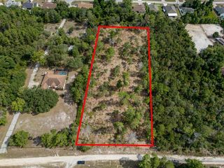 3255 RED FOX DRIVE, Deltona, FL 32725