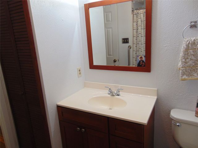 10835 Hayfield Drive, Dallas, TX 75238