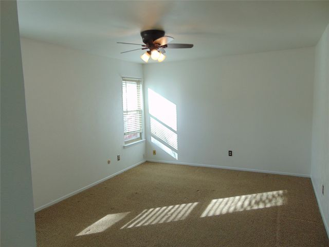 10835 Hayfield Drive, Dallas, TX 75238