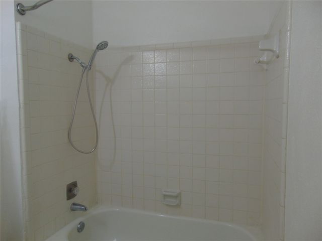 10835 Hayfield Drive, Dallas, TX 75238