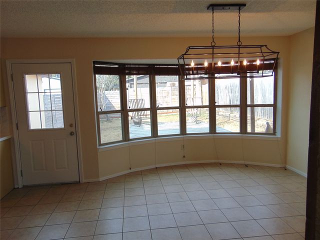 10835 Hayfield Drive, Dallas, TX 75238