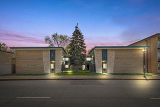 3011 W 87th Street, Evergreen Park, IL 60805