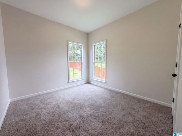 655 S HILLCREST ROAD, Odenville, AL 35120