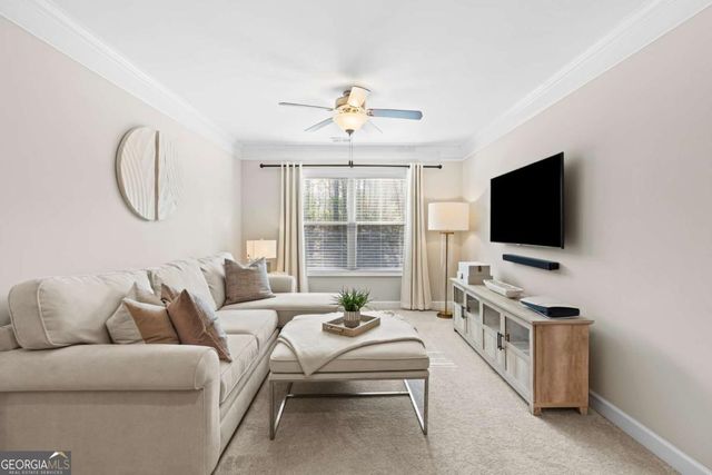 2528 Bartleson Drive, Kennesaw, GA 30152