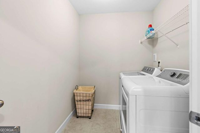 2528 Bartleson Drive, Kennesaw, GA 30152