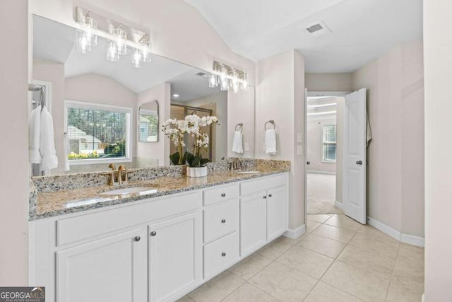 2528 Bartleson Drive, Kennesaw, GA 30152