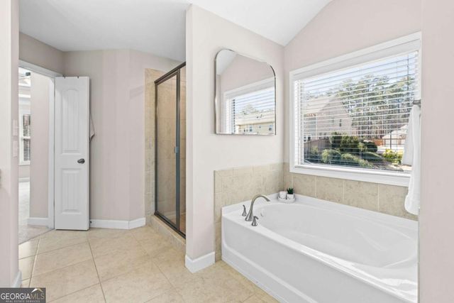 2528 Bartleson Drive, Kennesaw, GA 30152