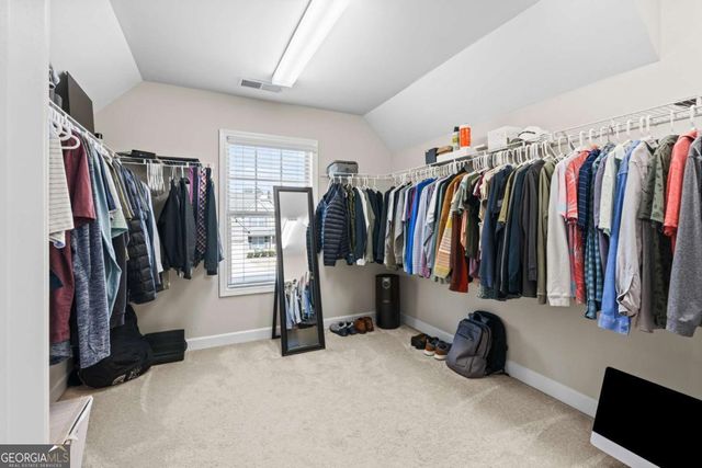 2528 Bartleson Drive, Kennesaw, GA 30152