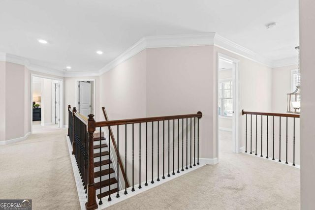 2528 Bartleson Drive, Kennesaw, GA 30152