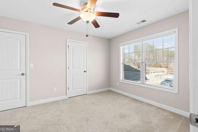 2528 Bartleson Drive, Kennesaw, GA 30152