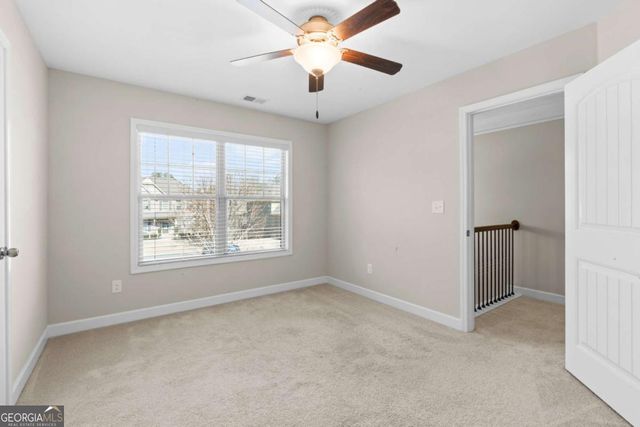 2528 Bartleson Drive, Kennesaw, GA 30152