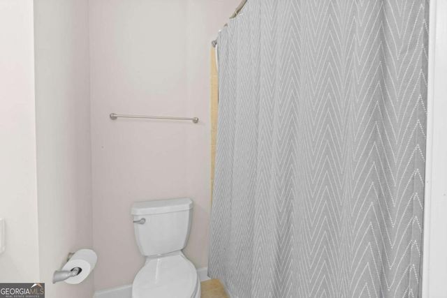 2528 Bartleson Drive, Kennesaw, GA 30152