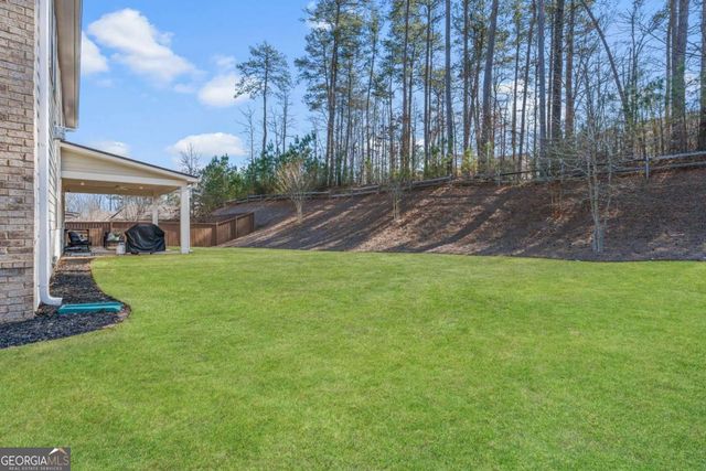 2528 Bartleson Drive, Kennesaw, GA 30152