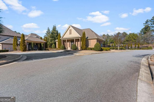 2528 Bartleson Drive, Kennesaw, GA 30152