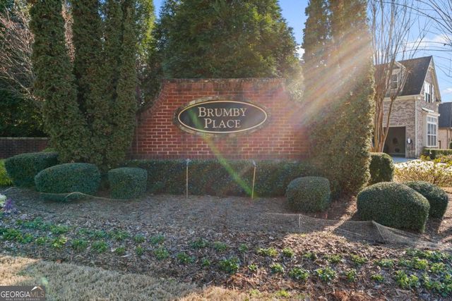 2528 Bartleson Drive, Kennesaw, GA 30152