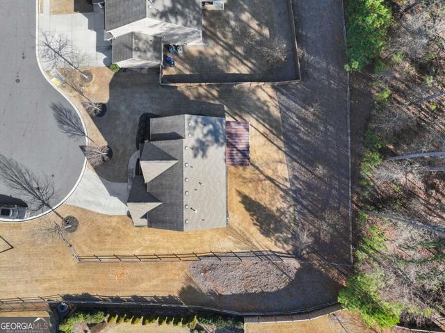 2528 Bartleson Drive, Kennesaw, GA 30152