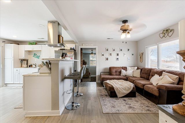 4154 W HWY 59 HWY, Covington, TN 38019