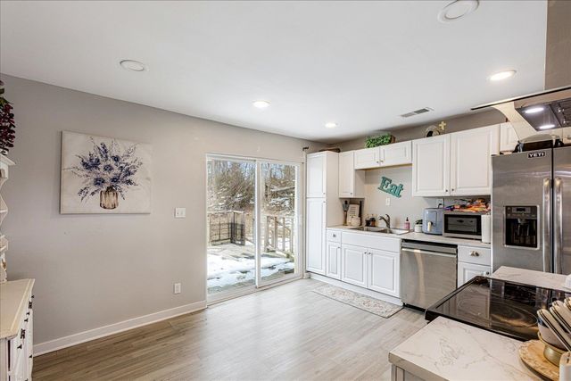 4154 W HWY 59 HWY, Covington, TN 38019