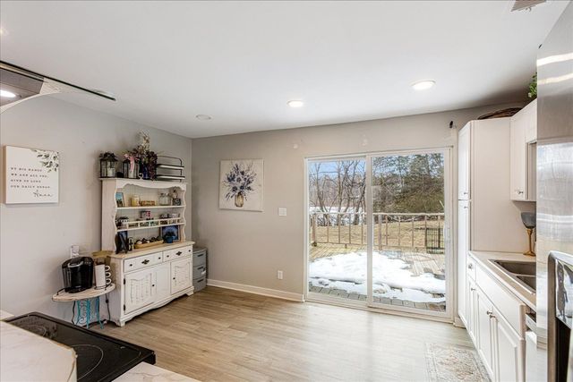 4154 W HWY 59 HWY, Covington, TN 38019