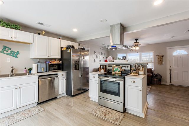 4154 W HWY 59 HWY, Covington, TN 38019