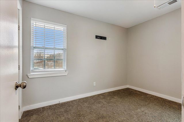 4154 W HWY 59 HWY, Covington, TN 38019