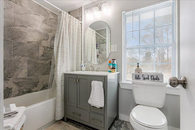 4154 W HWY 59 HWY, Covington, TN 38019