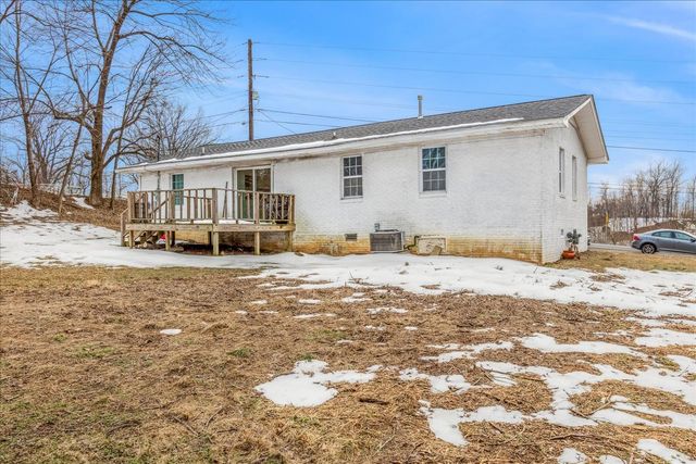 4154 W HWY 59 HWY, Covington, TN 38019