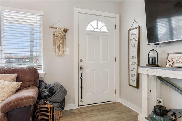 4154 W HWY 59 HWY, Covington, TN 38019