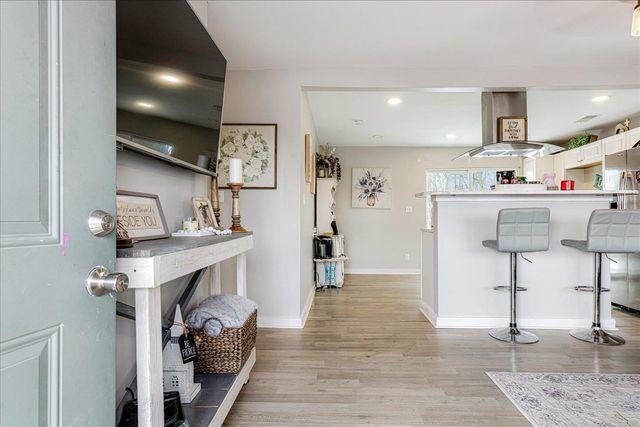 4154 W HWY 59 HWY, Covington, TN 38019