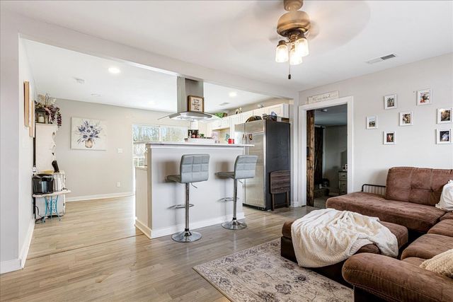 4154 W HWY 59 HWY, Covington, TN 38019