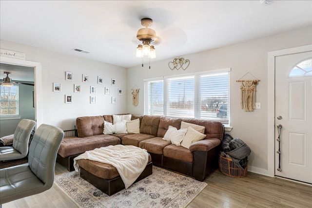 4154 W HWY 59 HWY, Covington, TN 38019