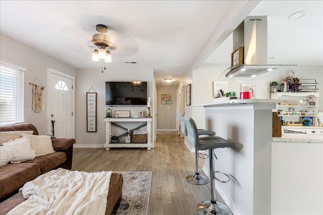 4154 W HWY 59 HWY, Covington, TN 38019