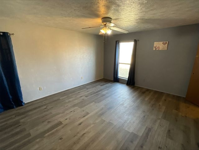 2033 Wilderness Trail, Grand Prairie, TX 75052