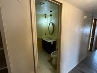 2033 Wilderness Trail, Grand Prairie, TX 75052