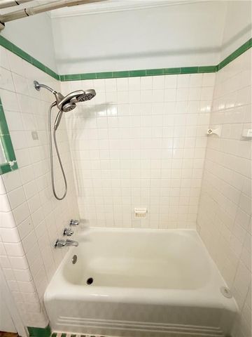 173 Hannon Avenue, Mobile, AL 36604