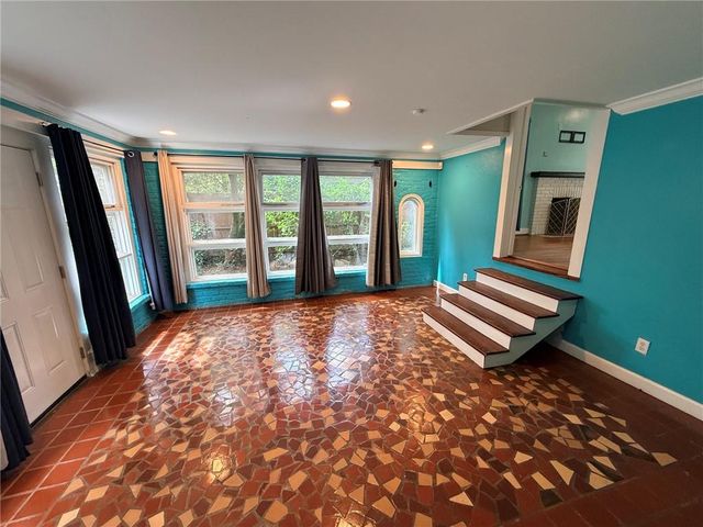 173 Hannon Avenue, Mobile, AL 36604