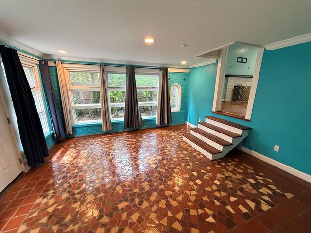 173 Hannon Avenue, Mobile, AL 36604