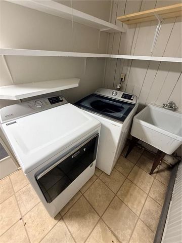 173 Hannon Avenue, Mobile, AL 36604