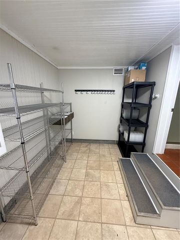 173 Hannon Avenue, Mobile, AL 36604