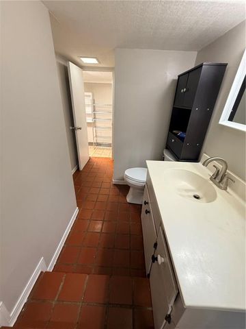 173 Hannon Avenue, Mobile, AL 36604