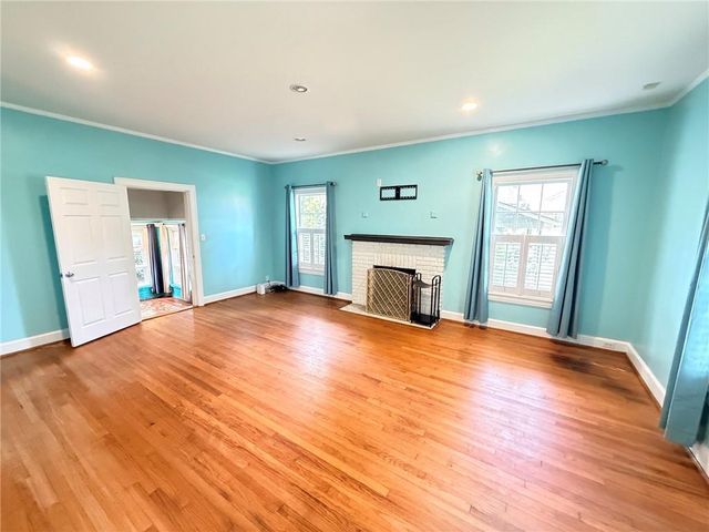 173 Hannon Avenue, Mobile, AL 36604