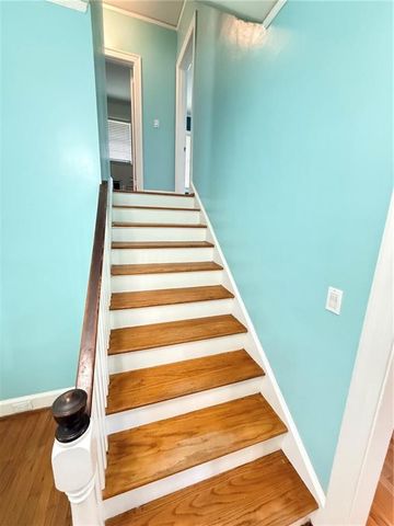 173 Hannon Avenue, Mobile, AL 36604