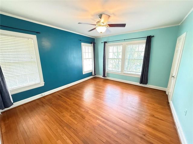 173 Hannon Avenue, Mobile, AL 36604