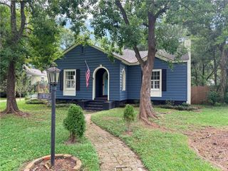 173 Hannon Avenue, Mobile, AL 36604
