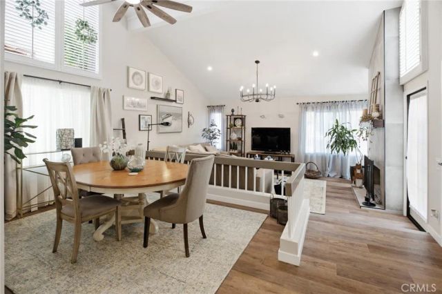 26746 Dulcinea, Mission Viejo, CA 92691