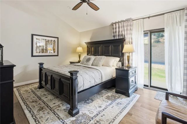 26746 Dulcinea, Mission Viejo, CA 92691