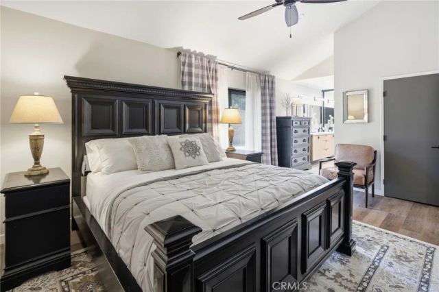 26746 Dulcinea, Mission Viejo, CA 92691